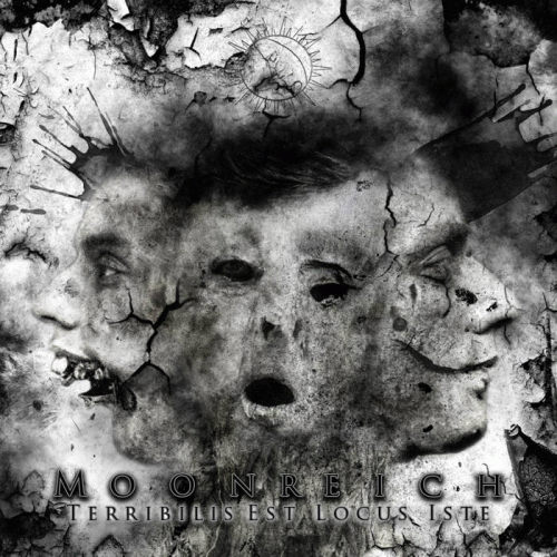  : Terribilis Est Locus Iste